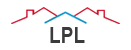 Logo - LPL - Slogan 4