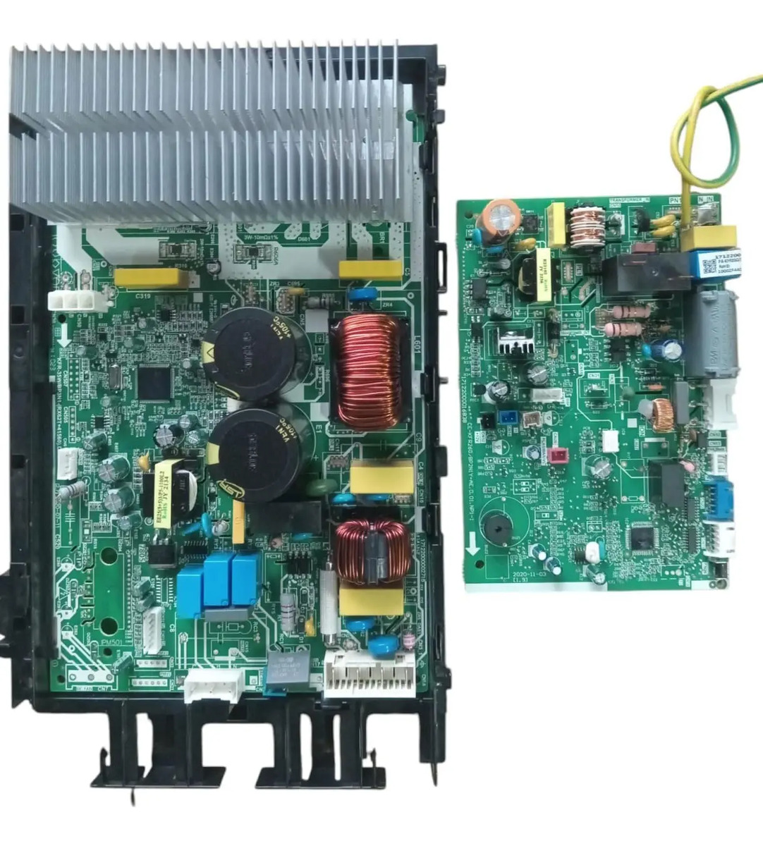 placa__aire_inverter__philco_phin32h17__conjunto (1)