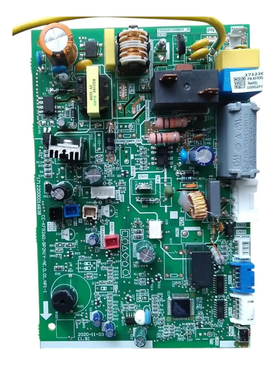 placa__aire_inverter__philco_phin32h17__conjunto (3)