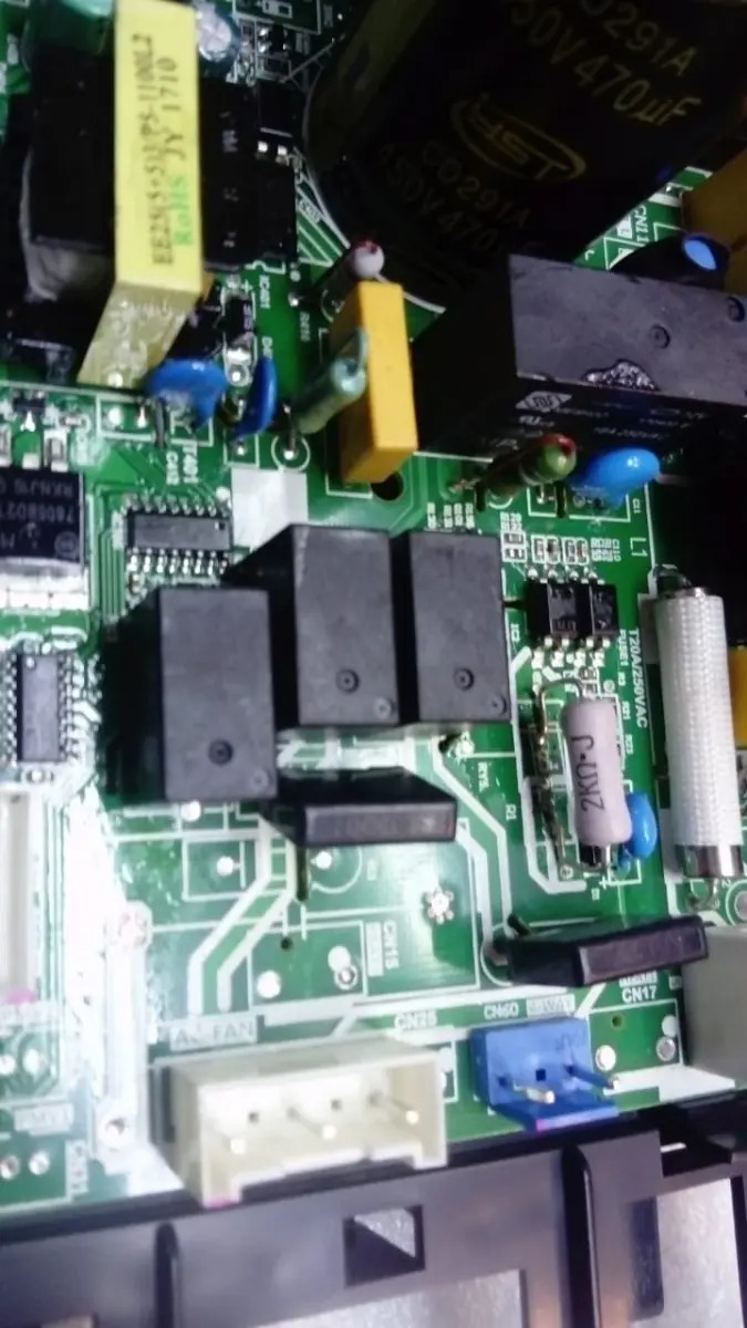 placa__aire_inverter__philco_phin32h17__conjunto (6)