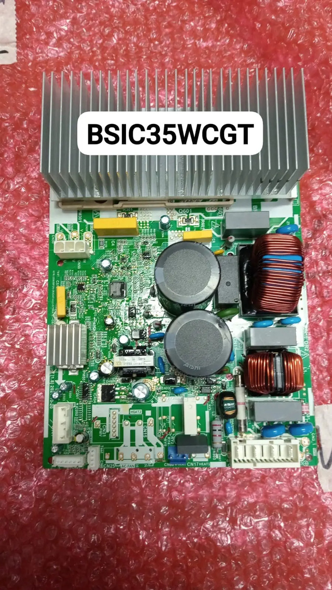 placa_electronica__inverter__bgh__condensadora_bsic35wcgt (2)