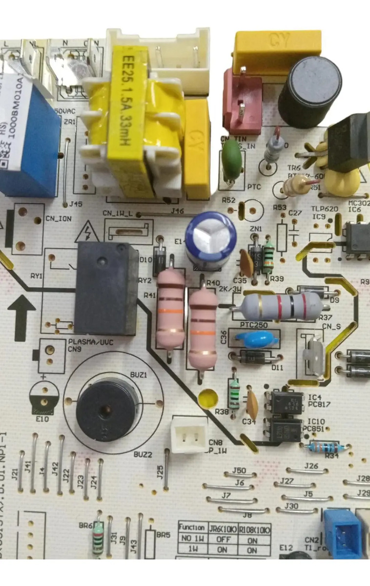 placa_electronica__inverter_acondicionado_bgh_bsie_65_wcgt__usado_ (1)