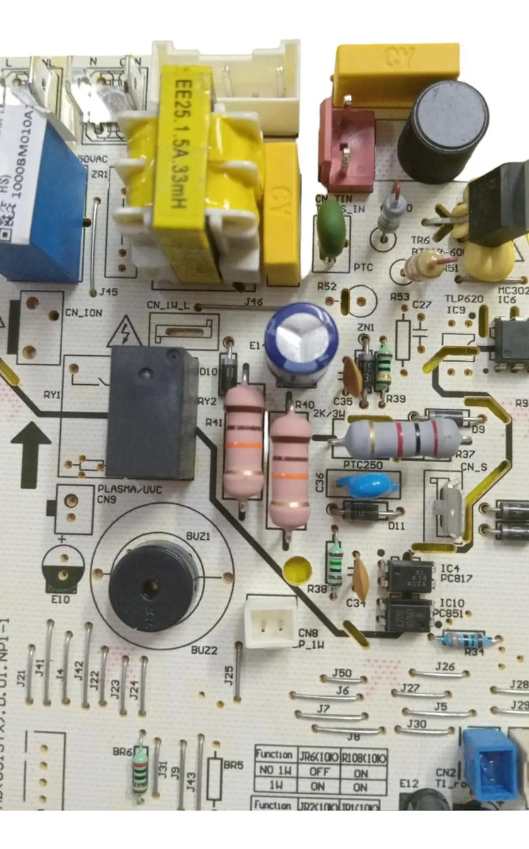 placa_electronica__inverter_acondicionado_bgh_bsie_65_wcgt__usado_ (2)