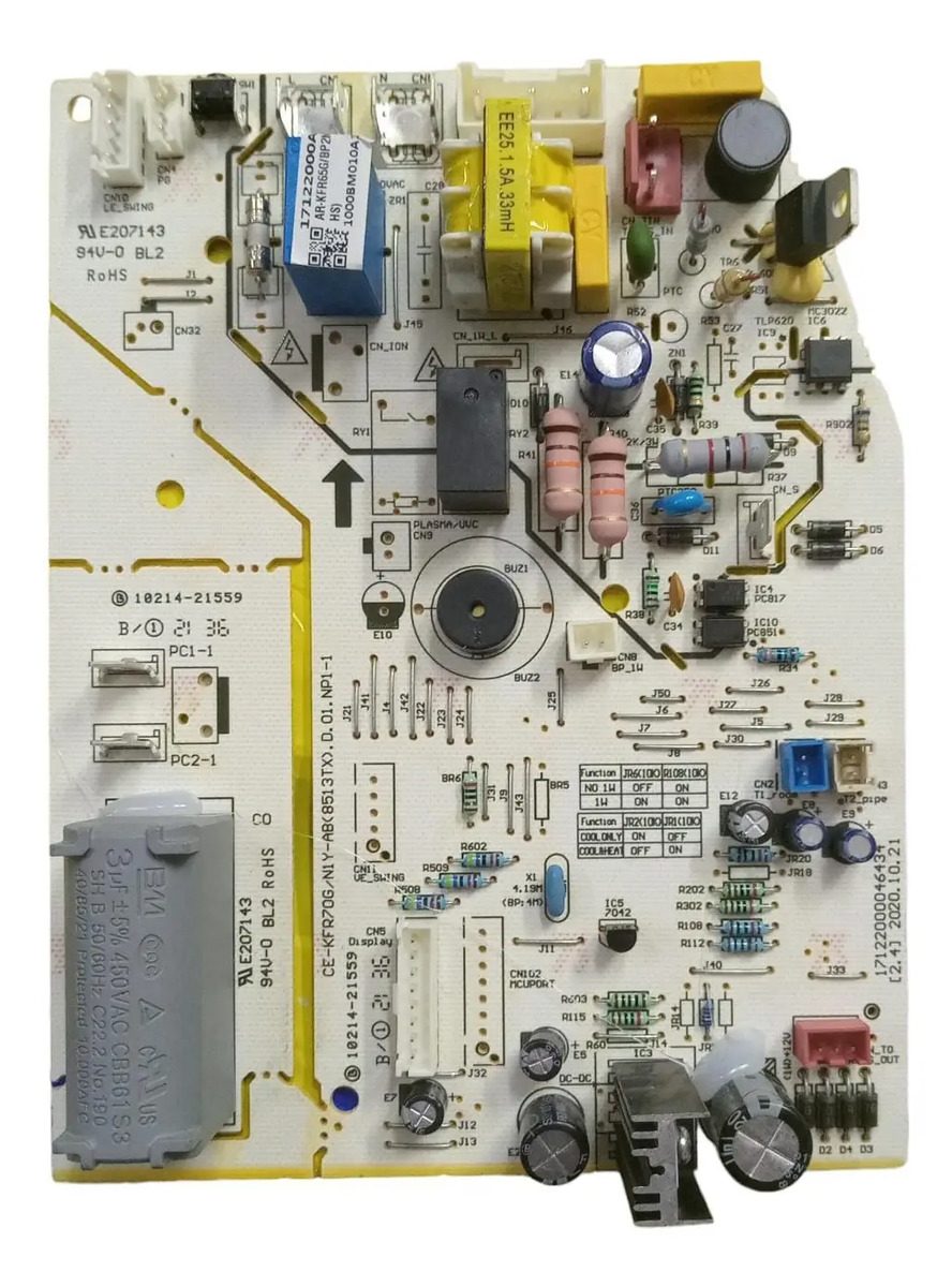 placa_electronica__inverter_acondicionado_bgh_bsie_65_wcgt__usado_ (3)