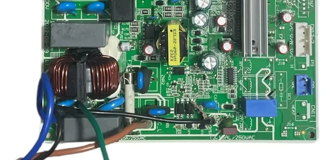 placa_electronica__inverter_hyundai_condensadora__4500_f (4)