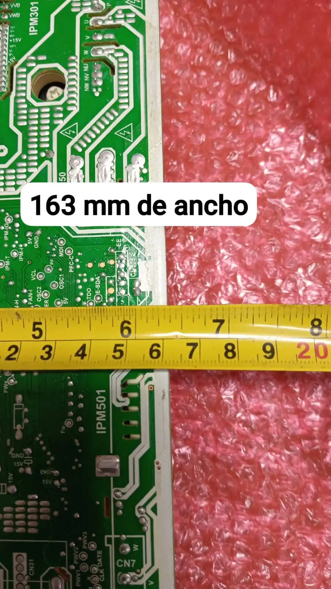 placa_electronica__inverter_philco_condensadora_phin35ha3b (2)