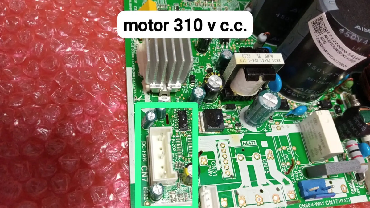 placa_electronica__inverter_philco_condensadora_phin35ha3b (4)