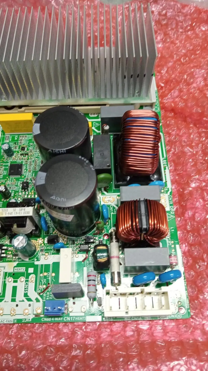 placa_electronica__inverter_philco_condensadora_phin35ha3b (6)