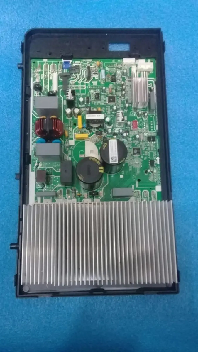 placa_electronica__inverter_philco_phin50h17_condensador_env (2)