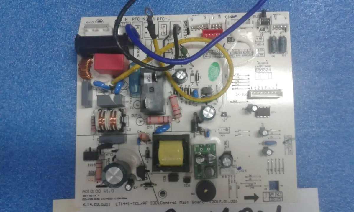 placa_electronica_aire__inverter_electra_etrd126tc_2600_wats (1)