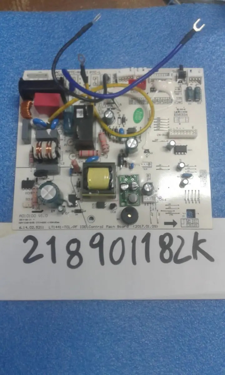placa_electronica_aire__inverter_electra_etrd126tc_2600_wats (2)