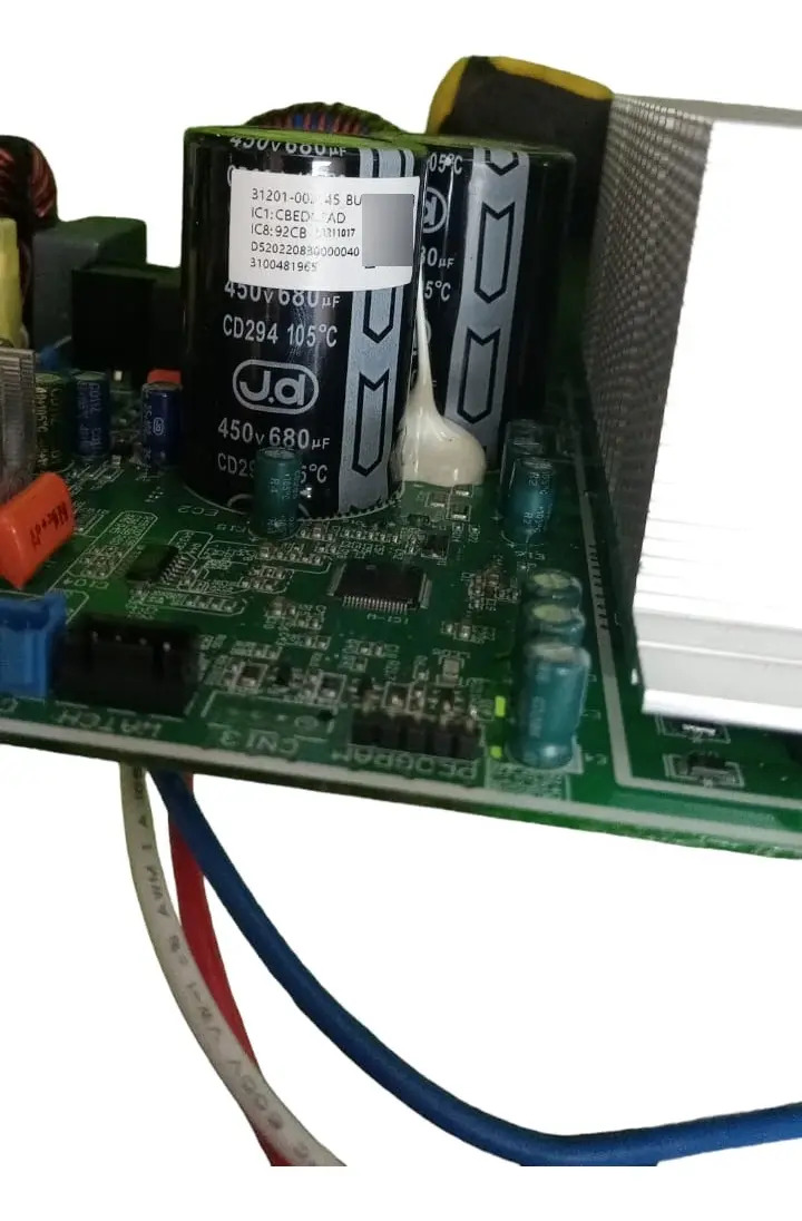 placa_electronica_aire__inverter_tcl_u_exterior_5000w (4)