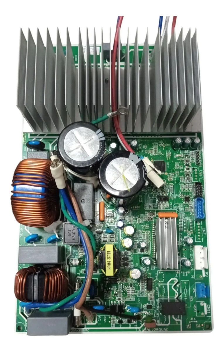 placa_electronica_aire__inverter_tcl_u_exterior_5000w (5)