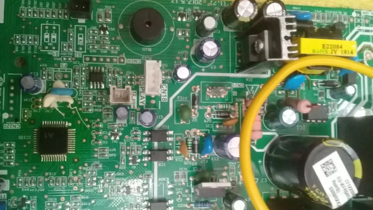 placa_electronica_aire__inverter_unidad_int_coventry_4500_f_ (2)