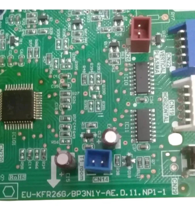 placa_electronica_aire__inverter_unidad_int_coventry_4500_f_ (3)
