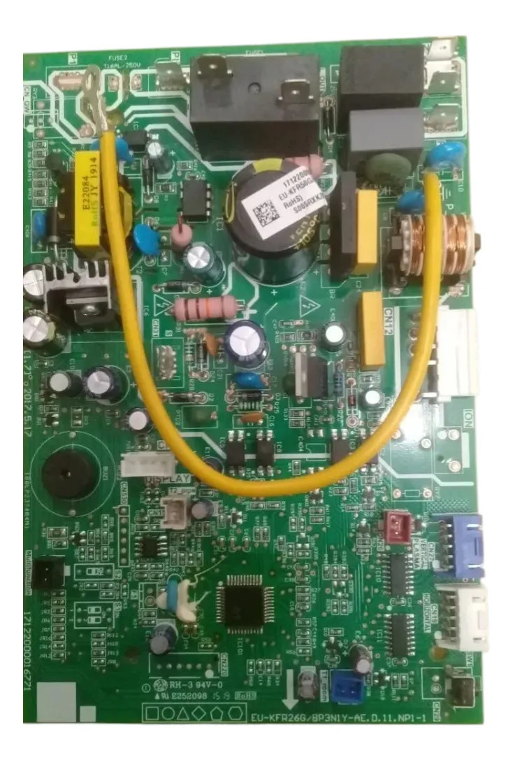 placa_electronica_aire__inverter_unidad_int_coventry_4500_f_ (4)