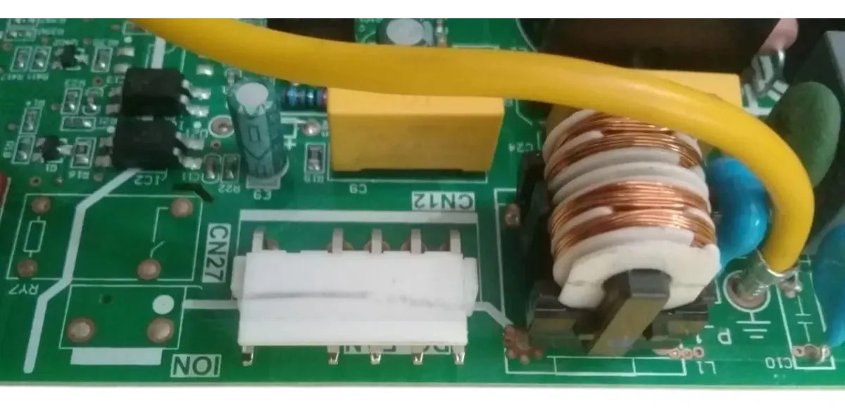 placa_electronica_aire__inverter_unidad_int_coventry_4500_f_ (6)