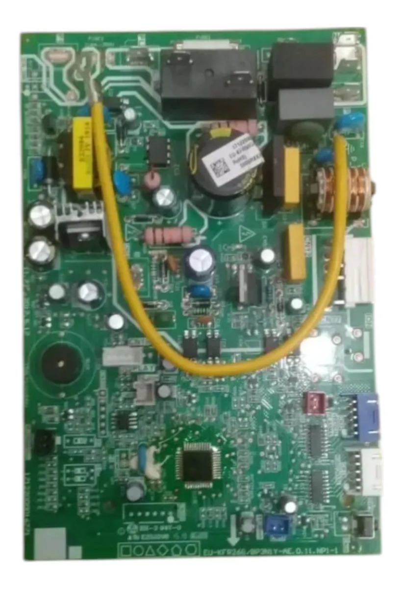 placa_electronica_aire__inverter_unidad_int_coventry_4500_f_ (7)