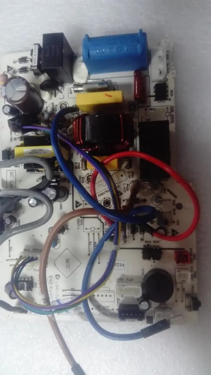 placa_electronica_aire_inverter_un__interior_bgh_bsihe30cp (1)