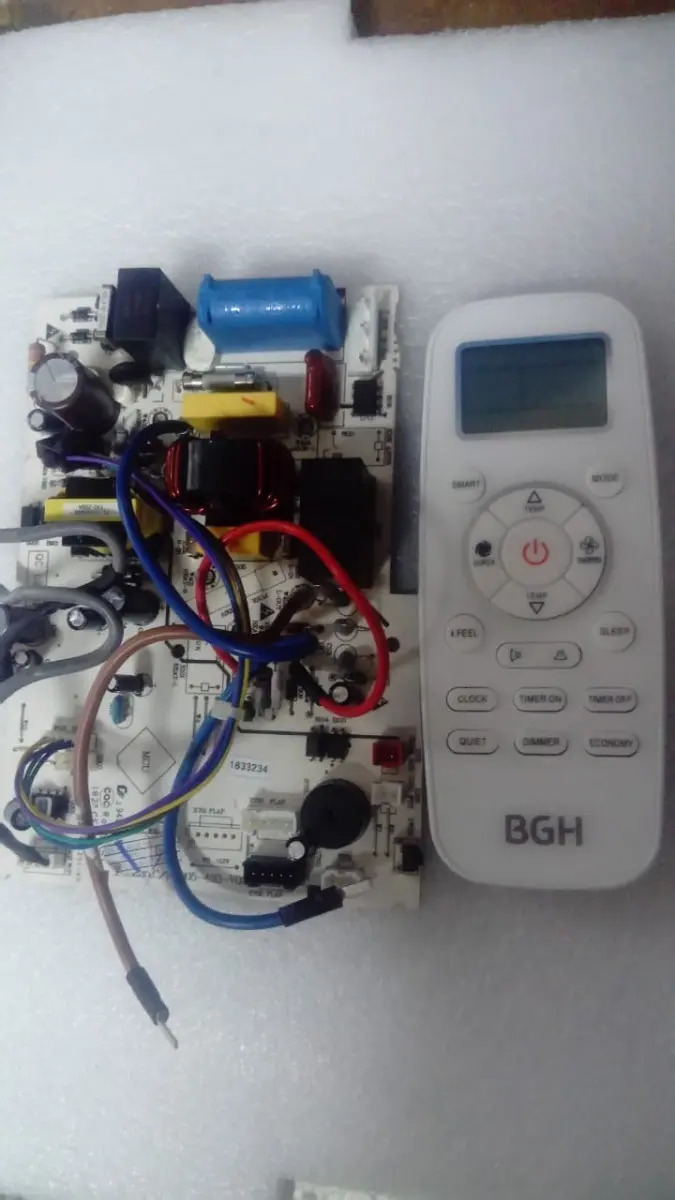 placa_electronica_aire_inverter_un__interior_bgh_bsihe30cp (2)