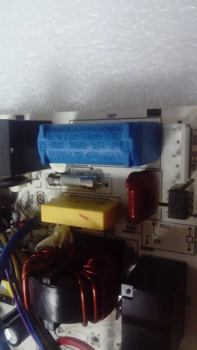 placa_electronica_aire_inverter_un__interior_bgh_bsihe30cp (3)