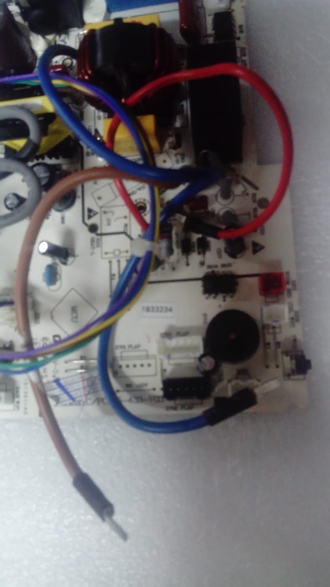 placa_electronica_aire_inverter_un__interior_bgh_bsihe30cp (4)