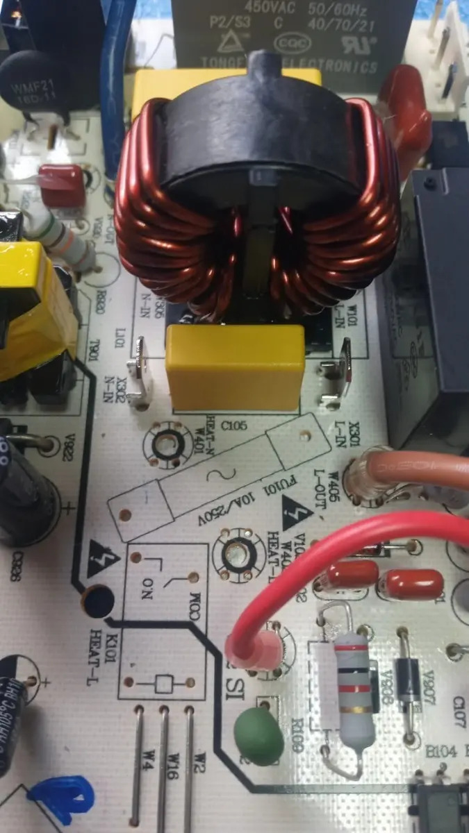 placa_electronica_aire_inverter_un__interior_bgh_bsihe30cp (6)