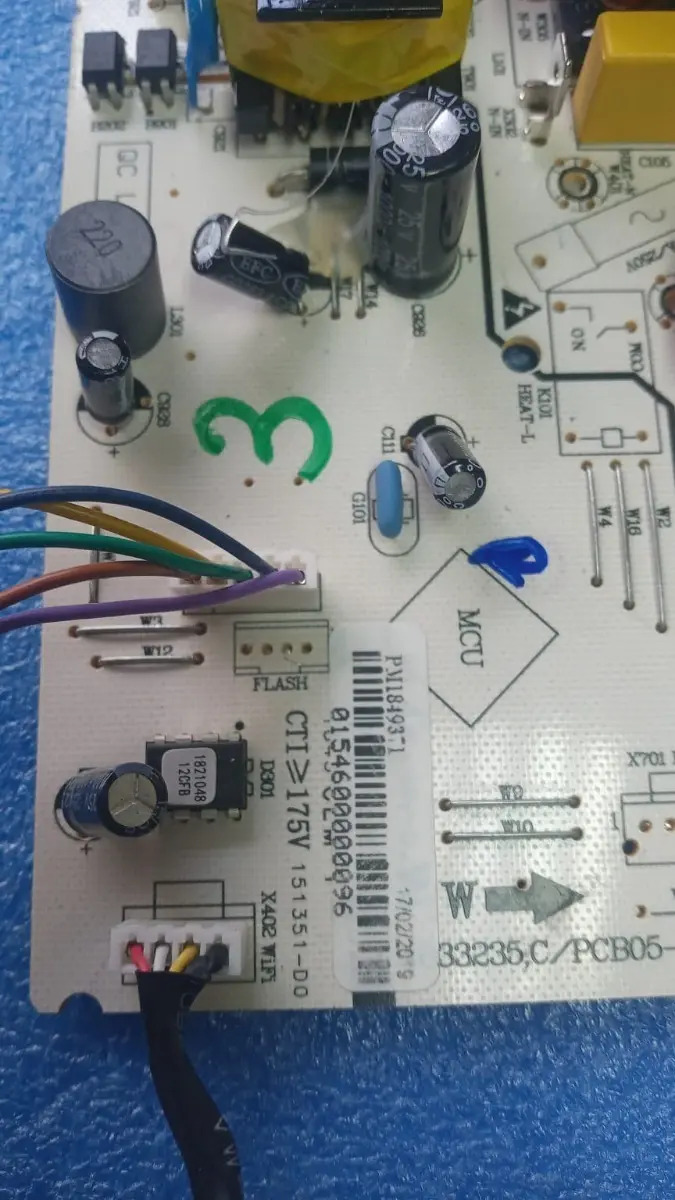 placa_electronica_aire_inverter_un__interior_bgh_bsihe30cp (7)
