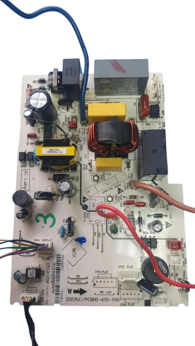 placa_electronica_aire_inverter_un__interior_bgh_bsihe30cp