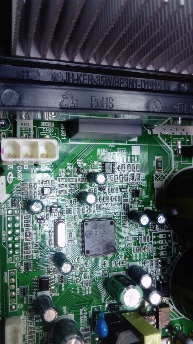 placa_electronica_aire_inverter_unidad_ext__philco_phin32h17 (2)