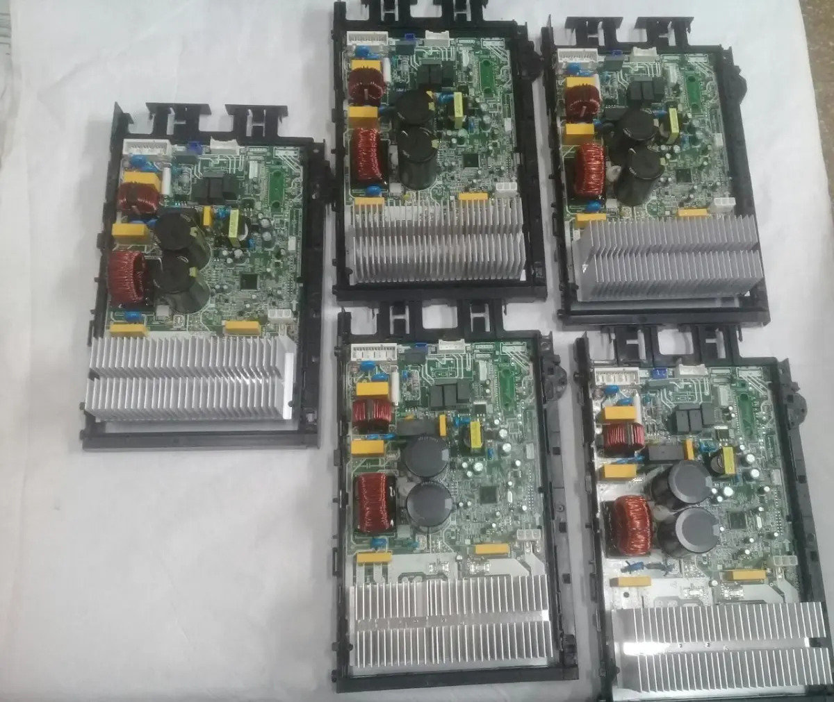 placa_electronica_aire_inverter_unidad_ext__philco_phin32h17 (4)