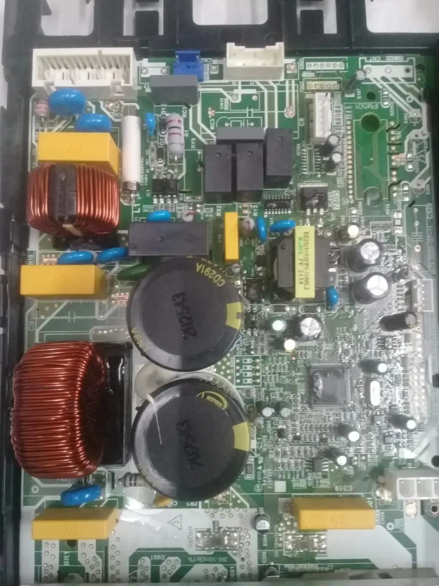placa_electronica_aire_inverter_unidad_ext__philco_phin32h17 (5)