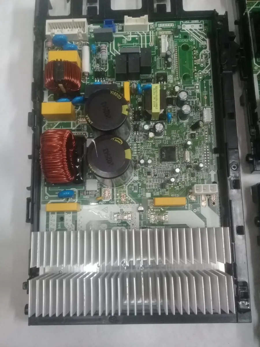 placa_electronica_aire_inverter_unidad_ext__philco_phin32h17 (8)