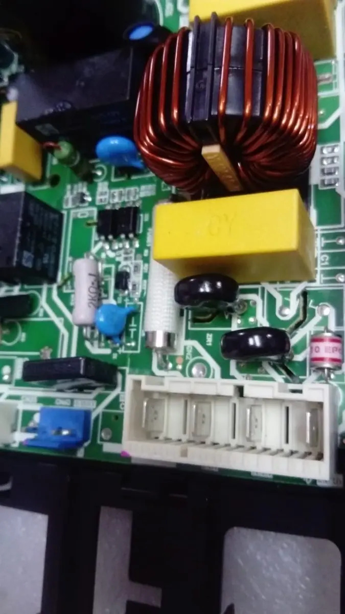 placa_electronica_aire_inverter_unidad_ext_noblex__nbin32h17 (3)