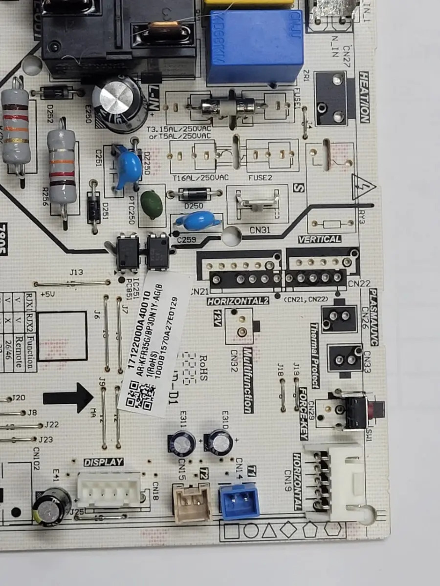 placa_electronica_aire_inverter_unidad_int__bgh_35wcgt (4)