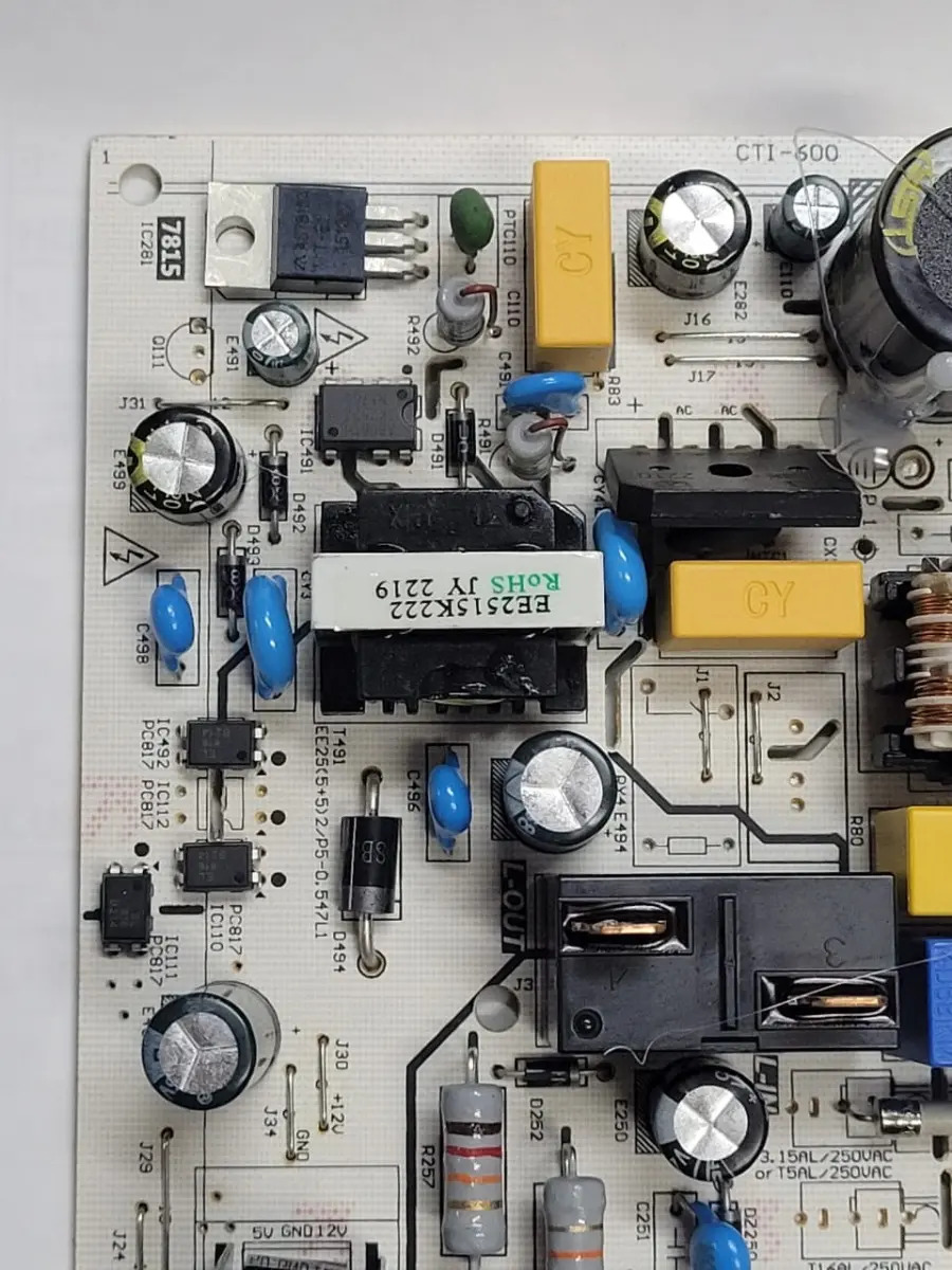 placa_electronica_aire_inverter_unidad_int__bgh_35wcgt
