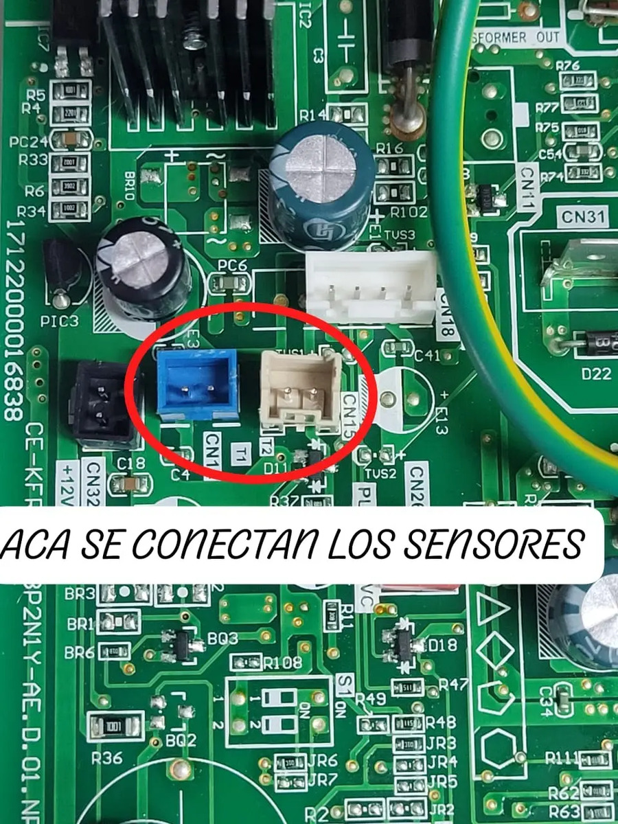 placa_electronica_aire_inverter_unidad_int_philco_phin32h17 (2)