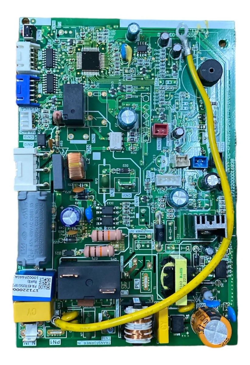 placa_electronica_aire_inverter_unidad_int_philco_phin32h17 (7)
