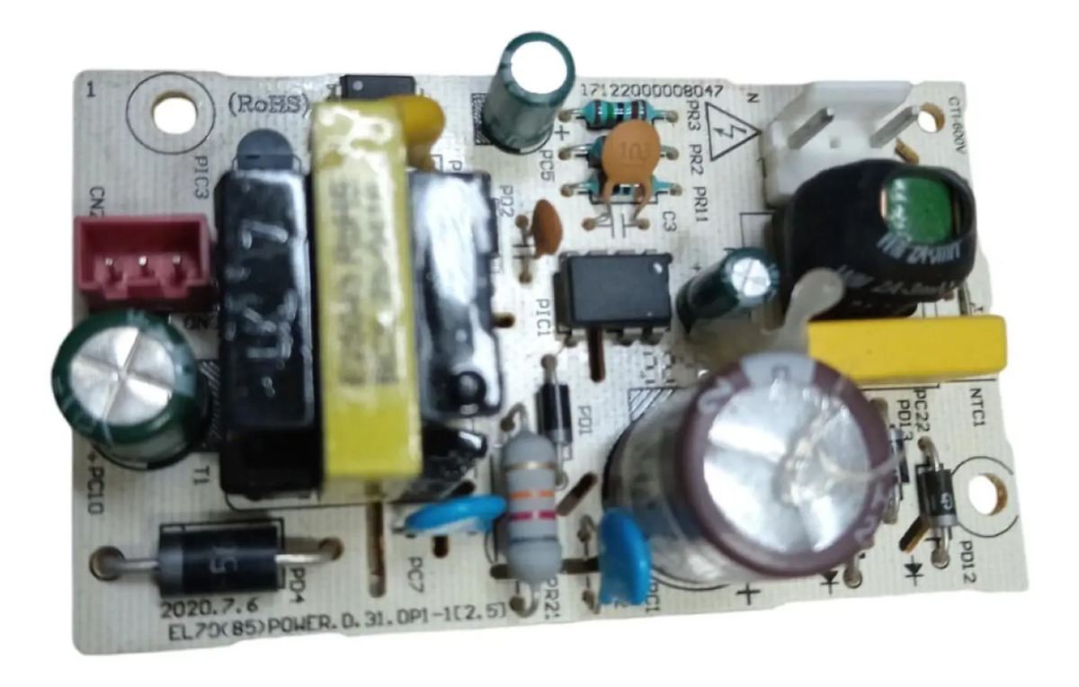 placa_electronica_aire_splir__midea_inverter_fuente_de_poder (3)