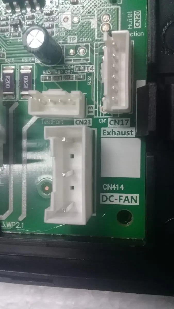 placa_electronica_inverter_carrier_6000__f_calor_envios (5)