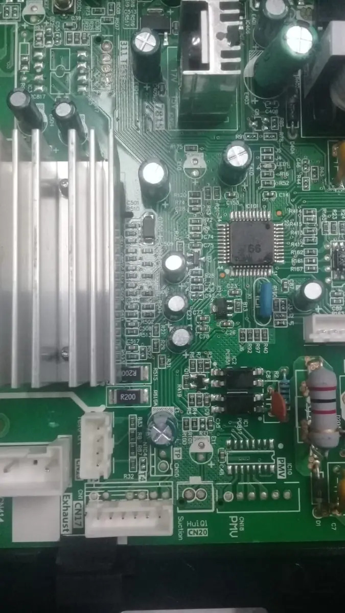 placa_electronica_inverter_carrier_6000__f_calor_envios