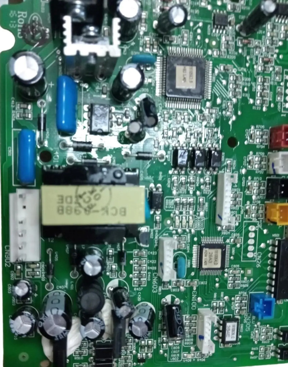 placa_electronica_inverter_hisense_hisic25wcn (2)