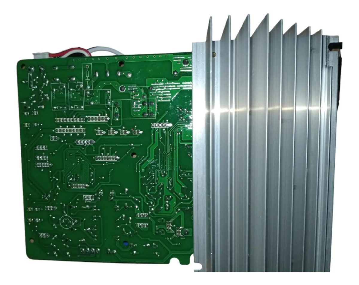 placa_electronica_inverter_hisense_hisic25wcn (3)