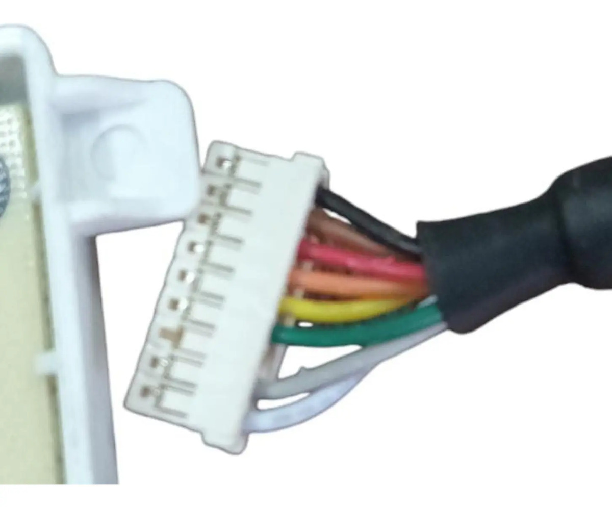 placa_receptora_daewoo_l_inverter__mercado_envios (1)