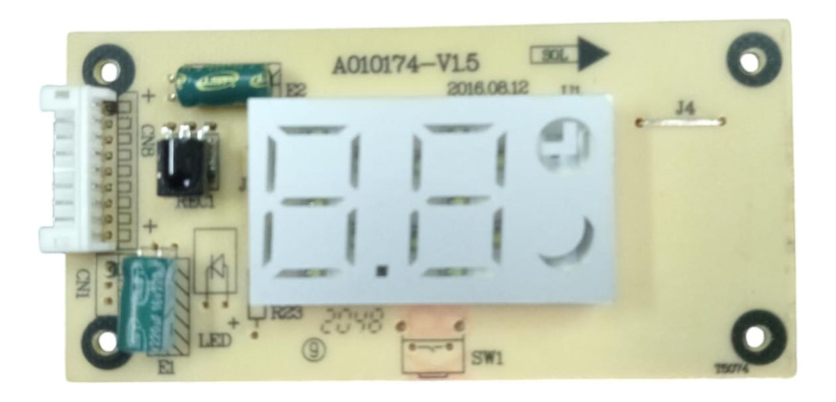 placa_receptora_daewoo_l_inverter__mercado_envios (2)