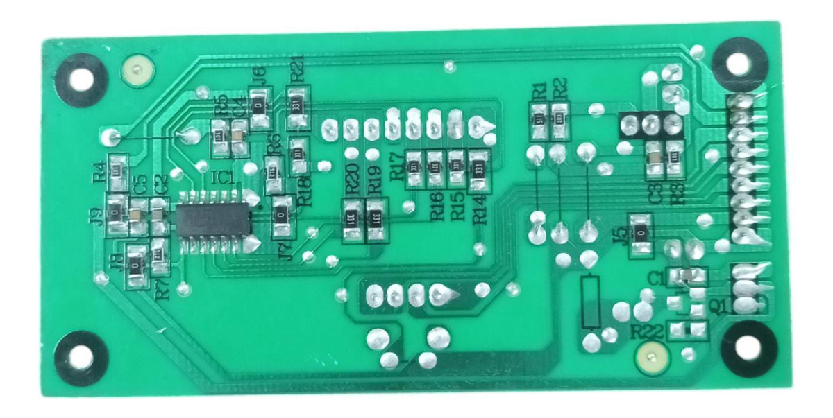 placa_receptora_daewoo_l_inverter__mercado_envios (4)