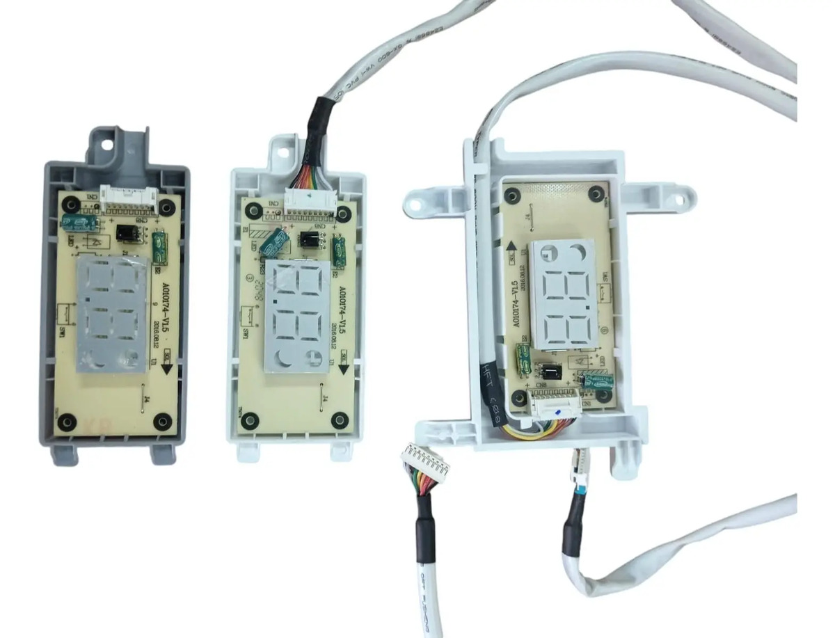 placa_receptora_daewoo_l_inverter__mercado_envios (5)