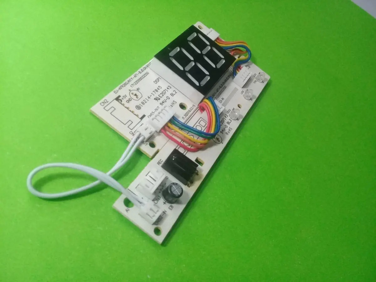 placa_receptora_inverter_philco_phin32h17__envios (2)
