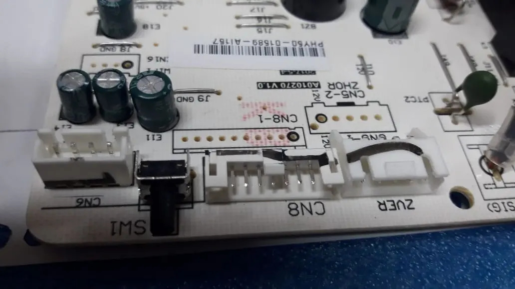 placa_aire__inverter_tcl_evap_taca_5250 (1)