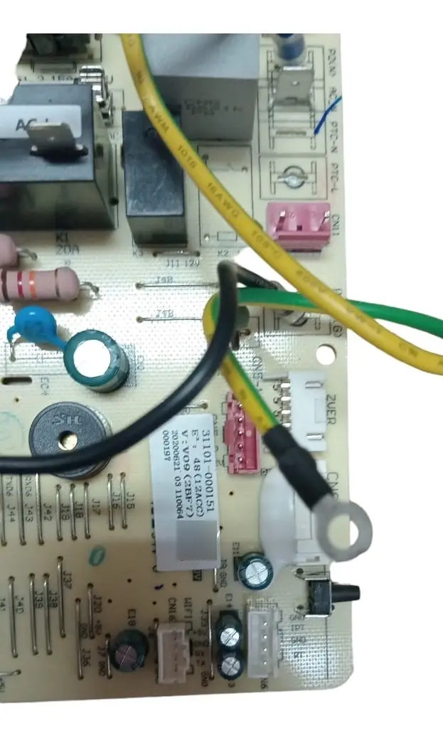 placa_aire__inverter_tcl_evap_taca_5250 (7)